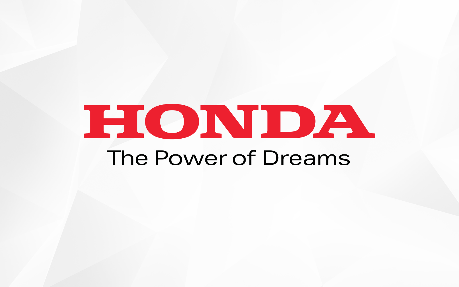 Honda Indonesia Image Ini Dia 5 Mobil Honda yang Mendapat Perpanjangan PPnBM 100% !