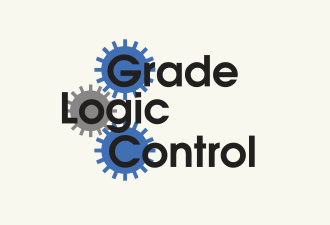 Teknologi Honda | Grade Logic Control