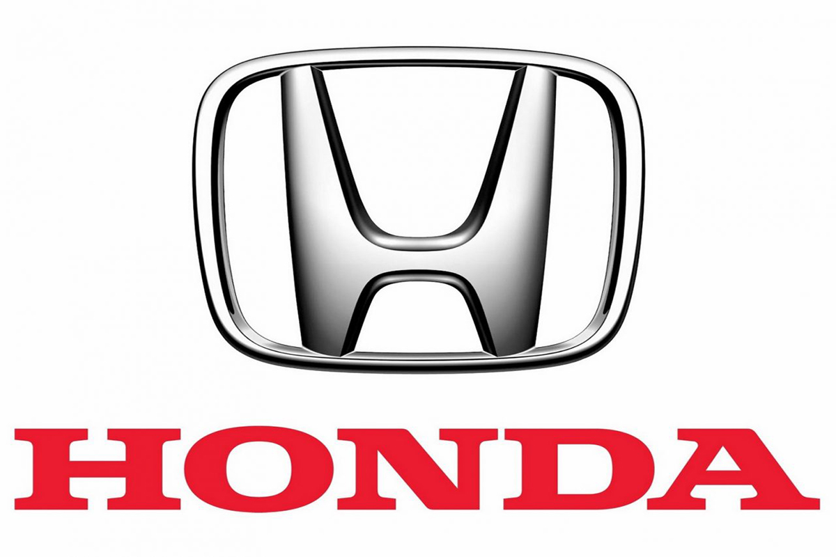 Informasi Product Update Honda